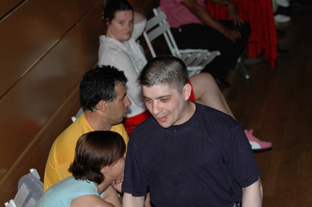 min 2005 07 02 Diabolo 081